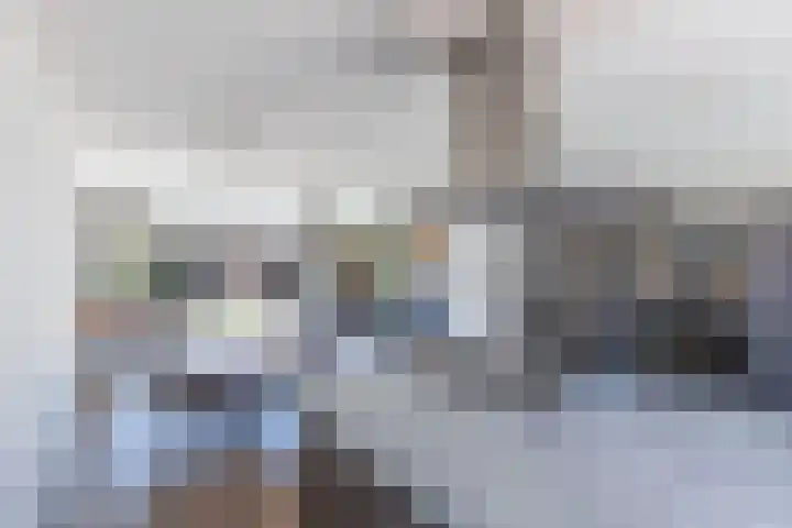 Mark 1 Emmeloord thumbnail 25