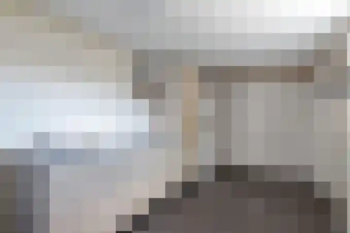 Mark 1 Emmeloord thumbnail 26