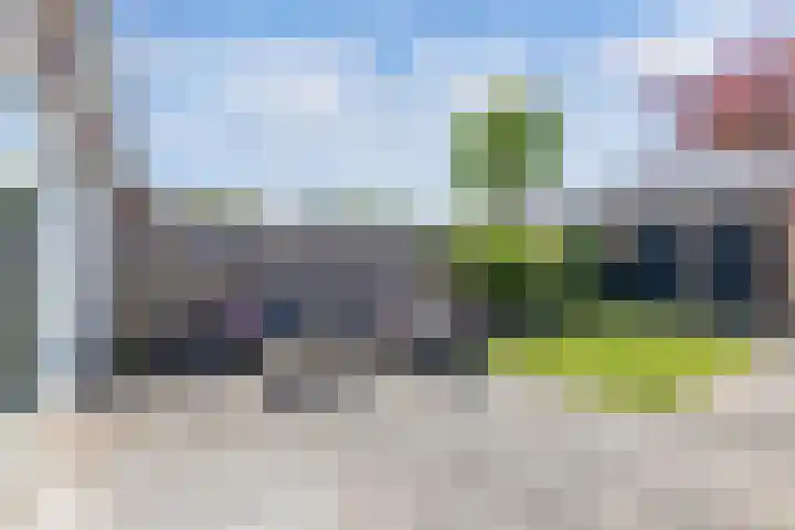 Mark 1 Emmeloord thumbnail 27