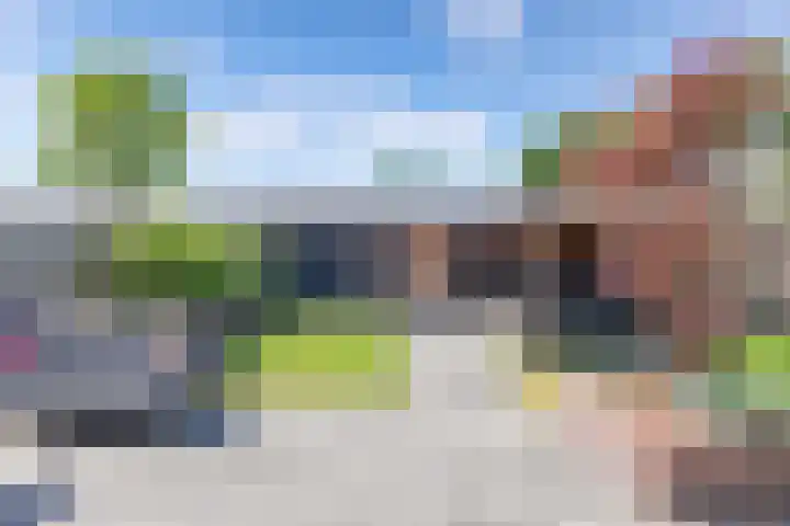 Mark 1 Emmeloord thumbnail 28