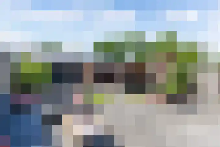 Mark 1 Emmeloord thumbnail 29