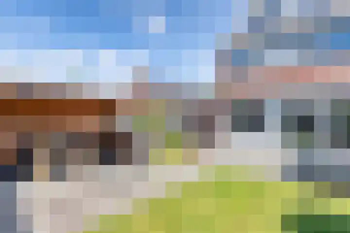 Mark 1 Emmeloord thumbnail 30
