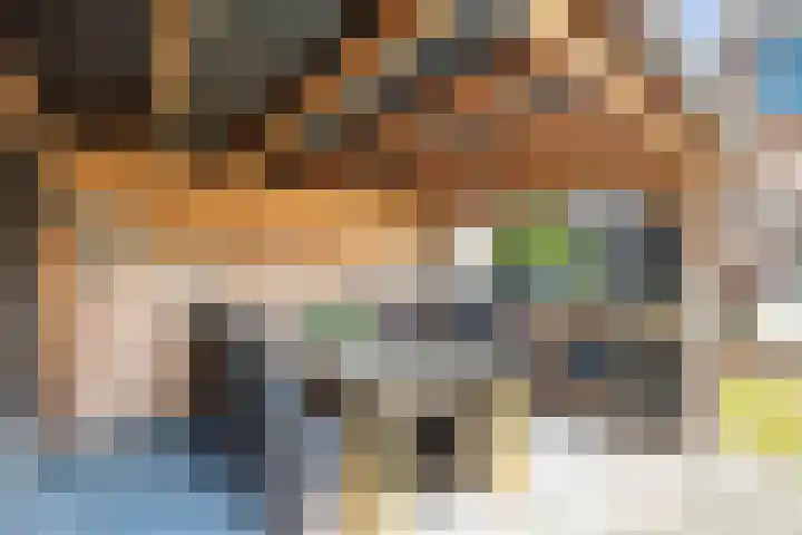 Mark 1 Emmeloord thumbnail 31