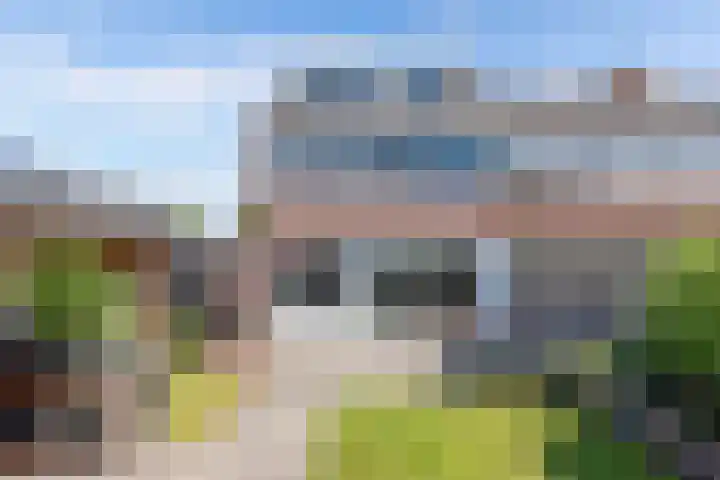Mark 1 Emmeloord thumbnail 32