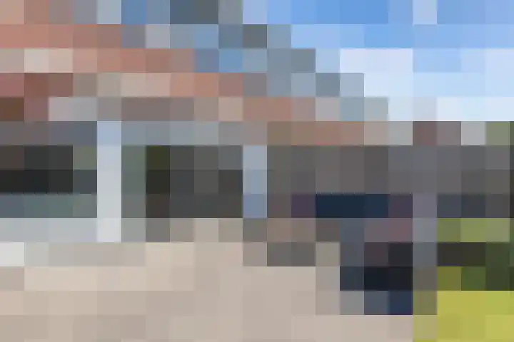 Mark 1 Emmeloord thumbnail 33