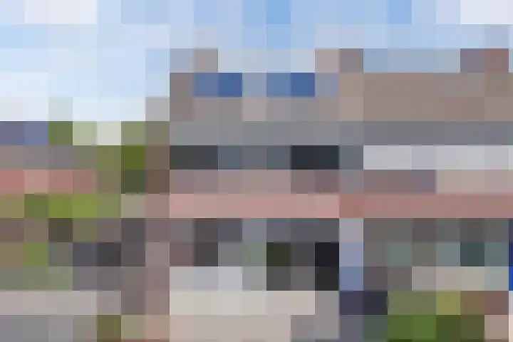 Mark 1 Emmeloord thumbnail 34