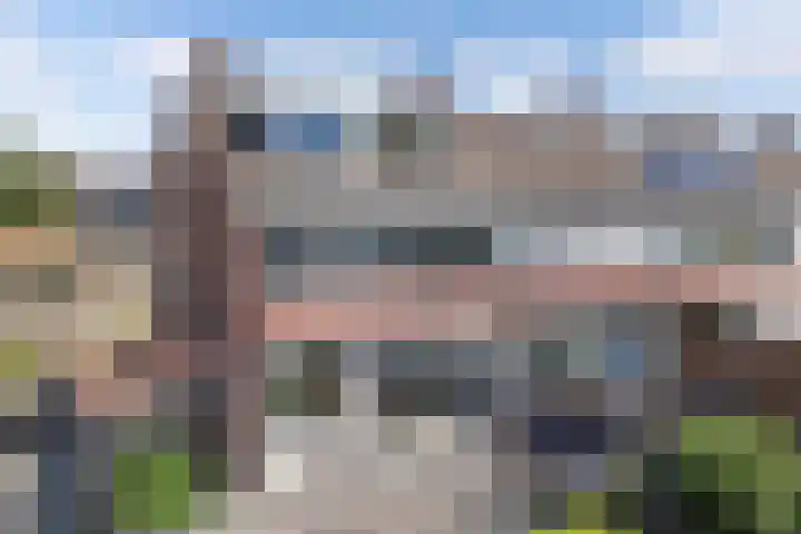 Mark 1 Emmeloord thumbnail 35