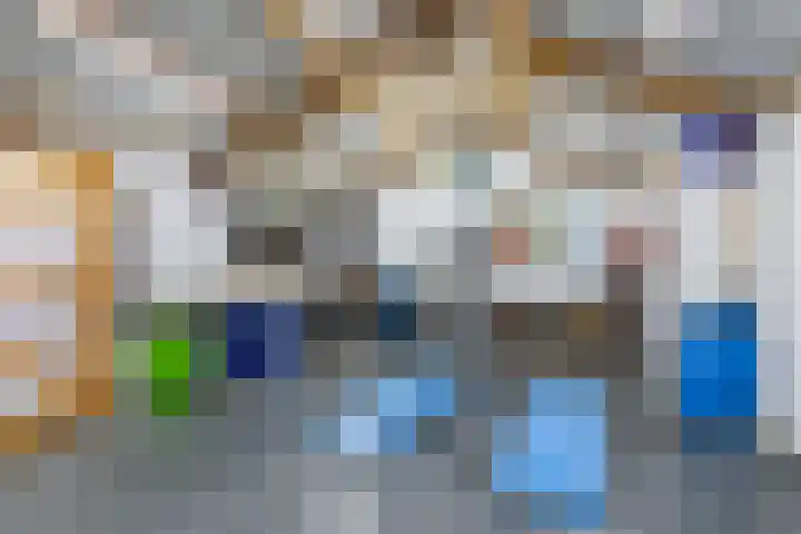 Mark 1 Emmeloord thumbnail 36