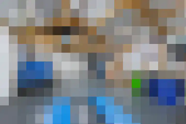 Mark 1 Emmeloord thumbnail 37