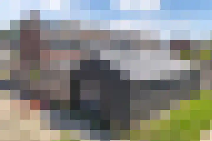 Mark 1 Emmeloord thumbnail 38