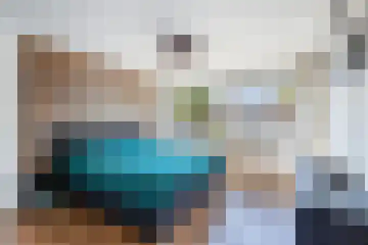 Mark 1 Emmeloord thumbnail 40