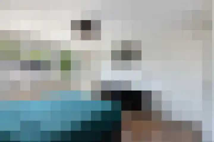 Mark 1 Emmeloord thumbnail 41