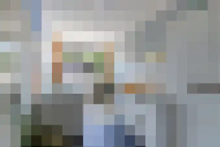 Mark 1 Emmeloord thumbnail 42
