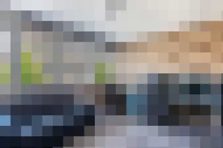 Mark 1 Emmeloord thumbnail 43