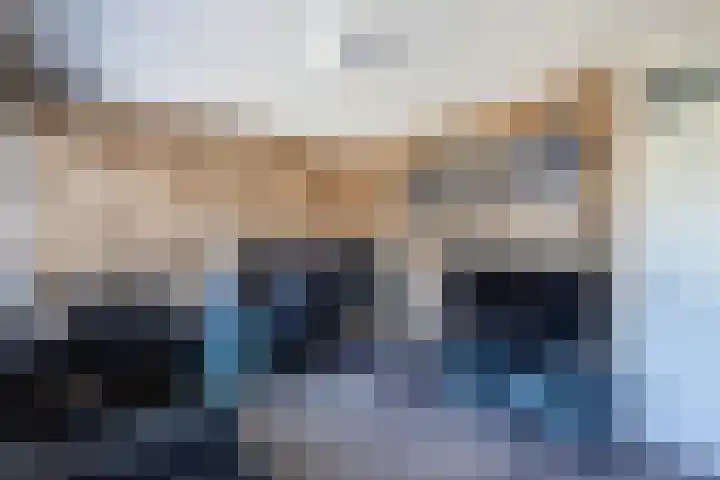 Mark 1 Emmeloord thumbnail 44