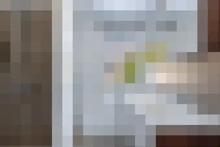 Mark 1 Emmeloord thumbnail 45