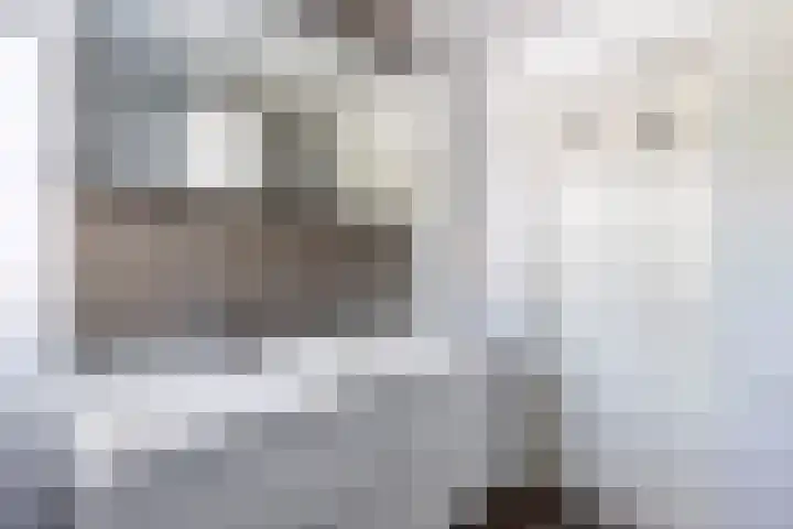 Mark 1 Emmeloord thumbnail 46