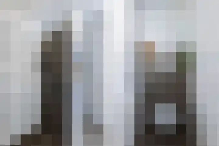 Mark 1 Emmeloord thumbnail 47