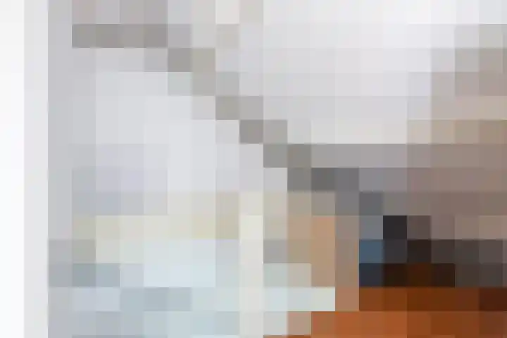 Mark 1 Emmeloord thumbnail 48