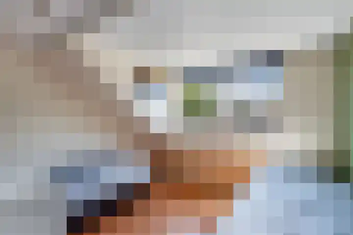 Mark 1 Emmeloord thumbnail 49
