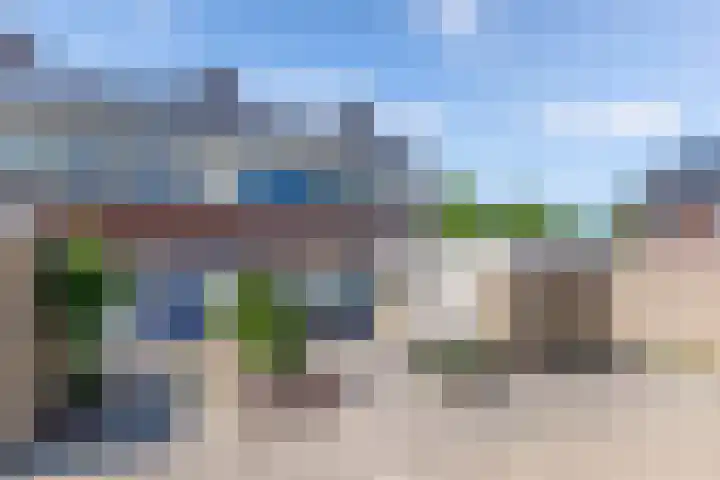 Mark 1 Emmeloord thumbnail 5