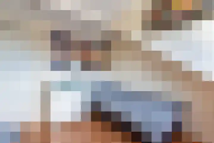 Mark 1 Emmeloord thumbnail 50