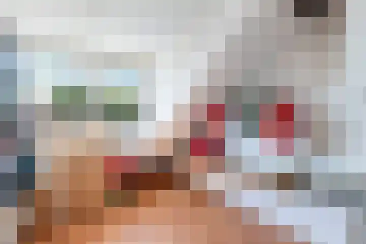 Mark 1 Emmeloord thumbnail 51
