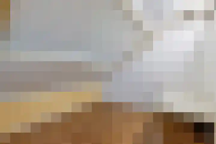 Mark 1 Emmeloord thumbnail 52