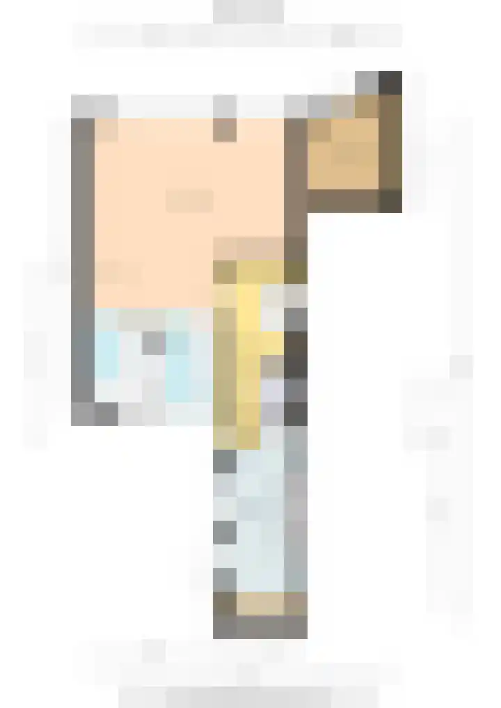 Mark 1 Emmeloord thumbnail 53