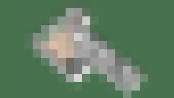 Mark 1 Emmeloord thumbnail 54