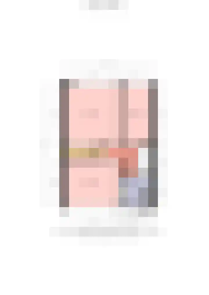 Mark 1 Emmeloord thumbnail 55