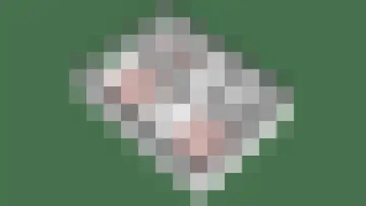 Mark 1 Emmeloord thumbnail 56