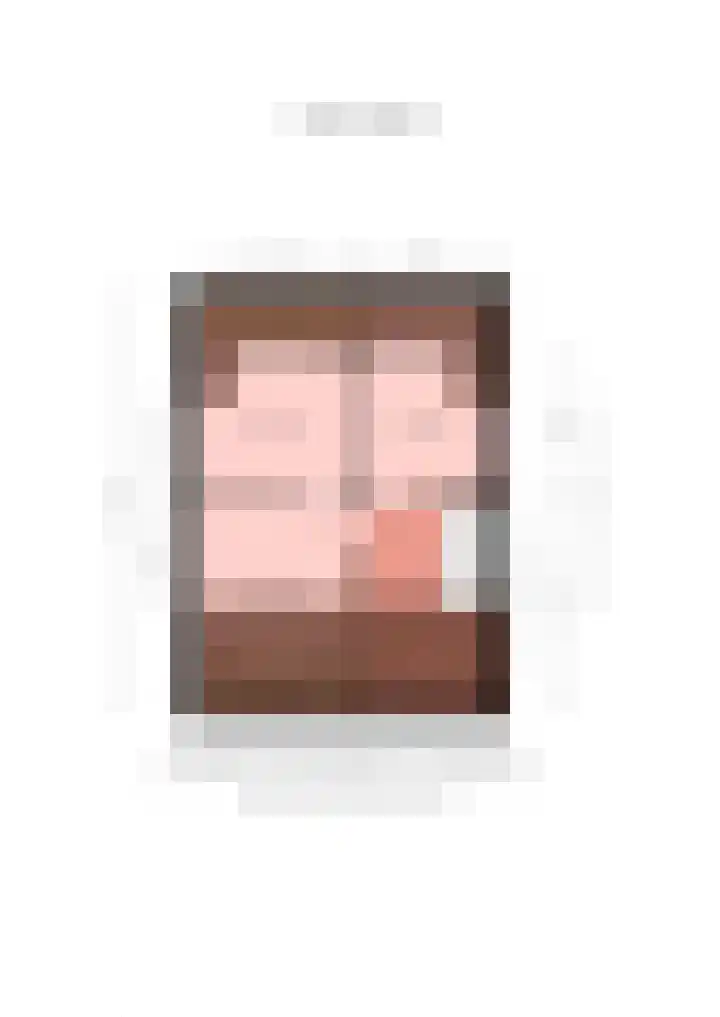 Mark 1 Emmeloord thumbnail 57