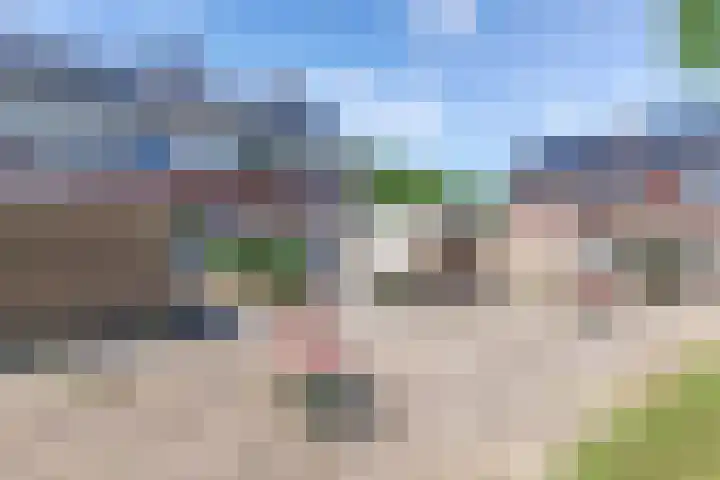 Mark 1 Emmeloord thumbnail 6