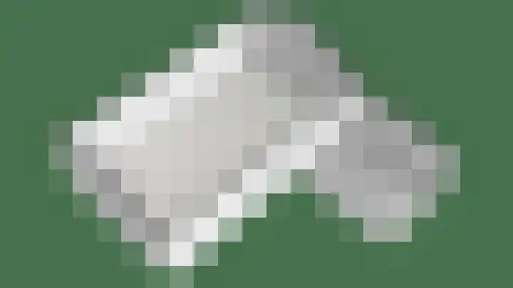 Mark 1 Emmeloord thumbnail 60