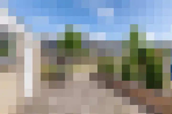 Mark 1 Emmeloord thumbnail 7
