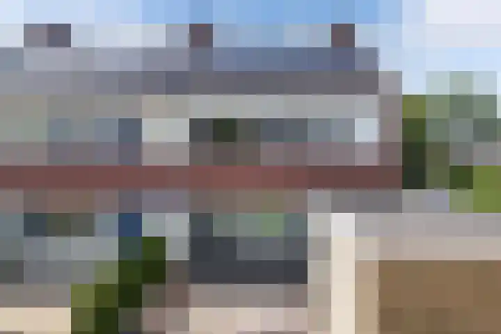Mark 1 Emmeloord thumbnail 8