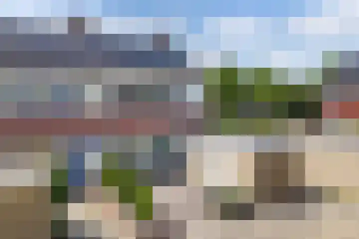 Mark 1 Emmeloord thumbnail 9