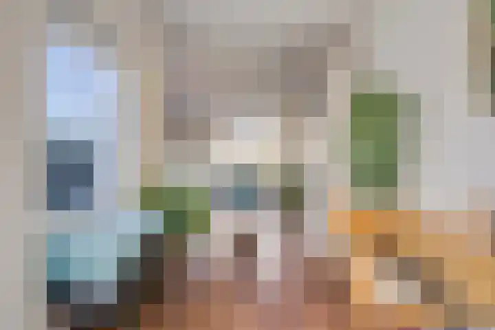 Mark 1 Tilburg thumbnail 10