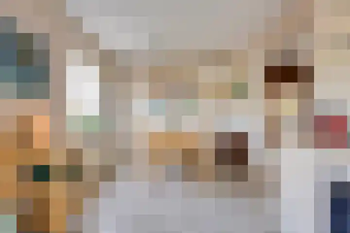Mark 1 Tilburg thumbnail 12