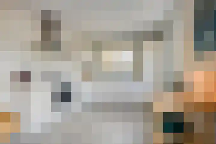 Mark 1 Tilburg thumbnail 13