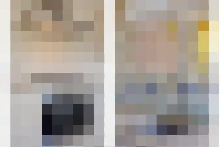 Mark 1 Tilburg thumbnail 14