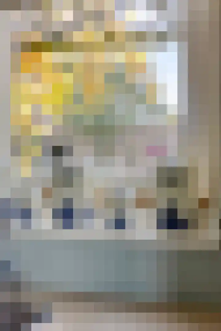 Mark 1 Tilburg thumbnail 15