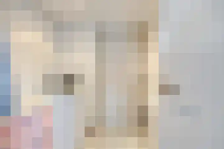 Mark 1 Tilburg thumbnail 16