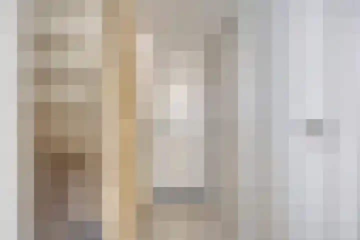 Mark 1 Tilburg thumbnail 17