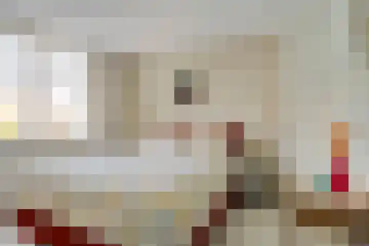 Mark 1 Tilburg thumbnail 18