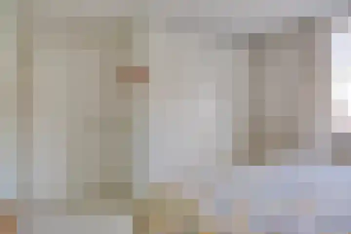 Mark 1 Tilburg thumbnail 19