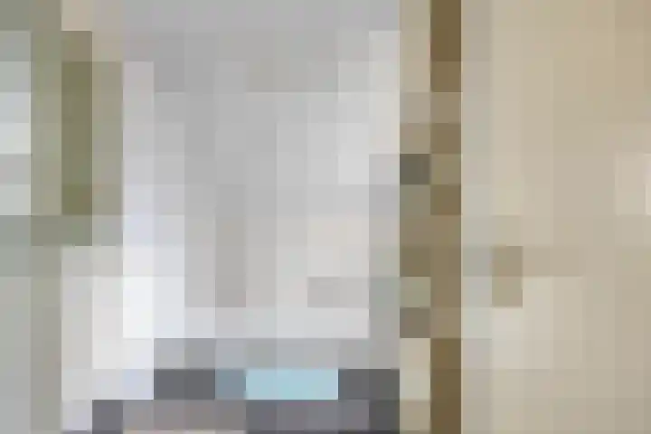 Mark 1 Tilburg thumbnail 20