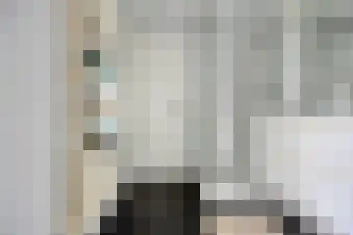 Mark 1 Tilburg thumbnail 21