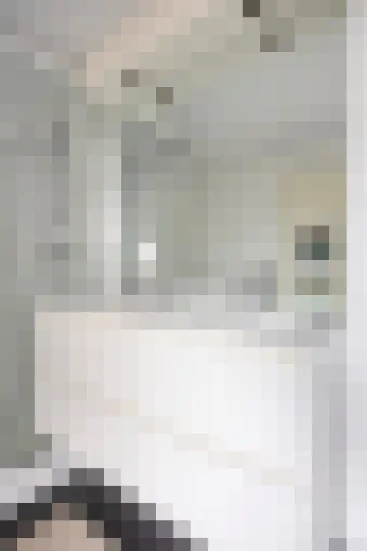 Mark 1 Tilburg thumbnail 22